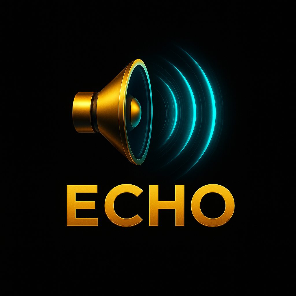Echo Elite