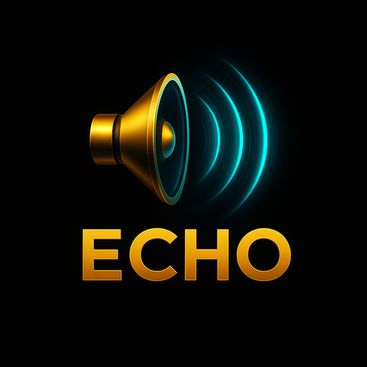 Echo Elite